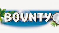 Bounty